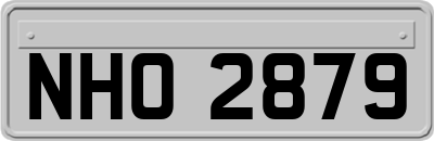 NHO2879