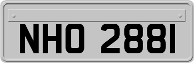 NHO2881