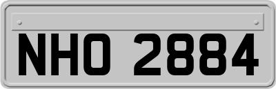 NHO2884