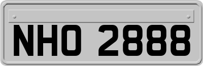 NHO2888