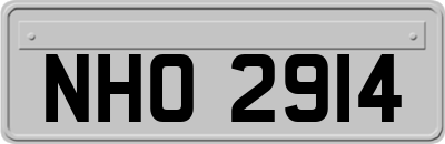 NHO2914