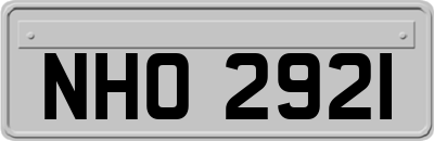 NHO2921