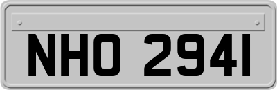 NHO2941