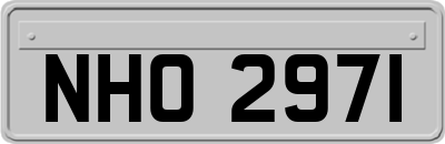 NHO2971