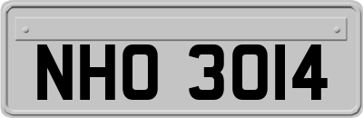 NHO3014