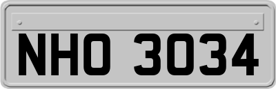NHO3034