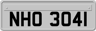 NHO3041