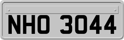 NHO3044