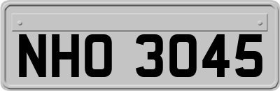 NHO3045