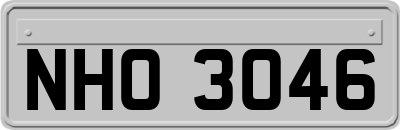 NHO3046