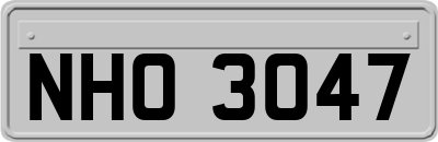 NHO3047