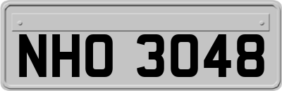 NHO3048