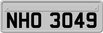 NHO3049