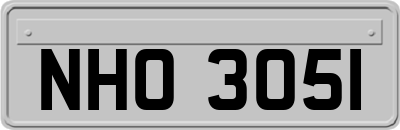 NHO3051