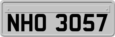 NHO3057
