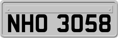 NHO3058
