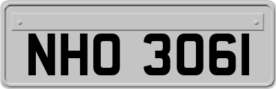 NHO3061