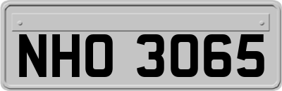 NHO3065