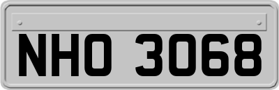 NHO3068