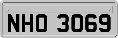 NHO3069