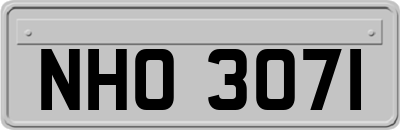 NHO3071