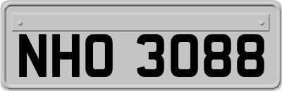 NHO3088
