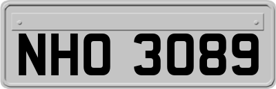 NHO3089