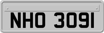 NHO3091