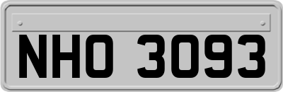 NHO3093