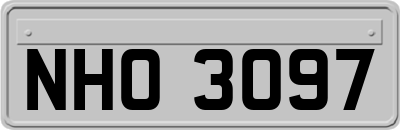 NHO3097
