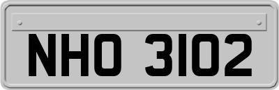 NHO3102