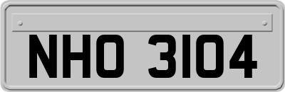 NHO3104
