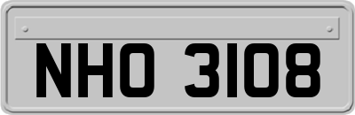 NHO3108