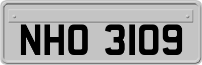 NHO3109
