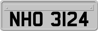 NHO3124