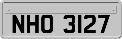 NHO3127