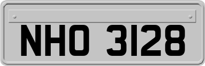 NHO3128