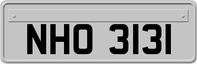 NHO3131
