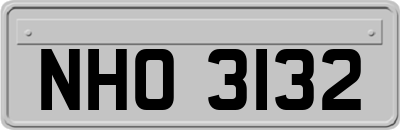 NHO3132
