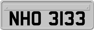 NHO3133
