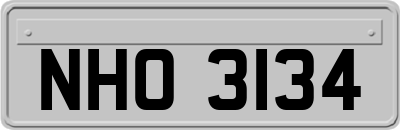 NHO3134