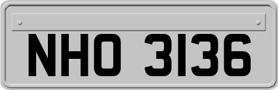 NHO3136