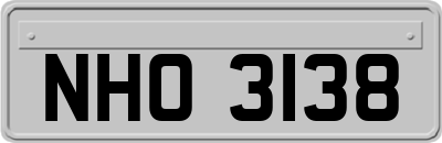 NHO3138