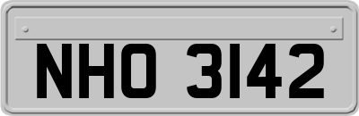 NHO3142
