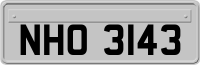 NHO3143
