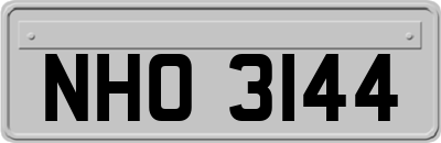 NHO3144