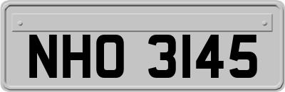 NHO3145