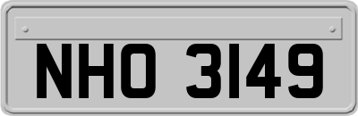 NHO3149