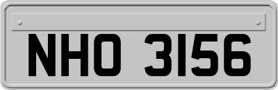 NHO3156