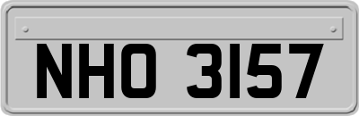 NHO3157